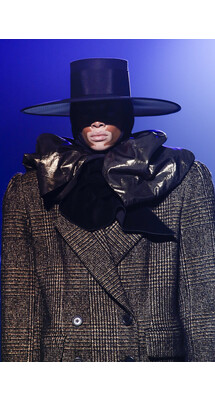 Details Marc Jacobs Fall 2018 Ready-to-Wear Детали Марк Джейкобс осень зима 2018 коллекция неделя моды в Нью Йорке Mainstyles